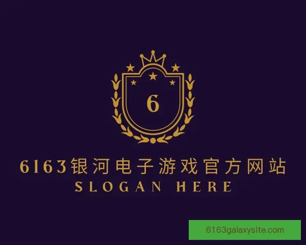 知道6163银河电子游戏官方网站