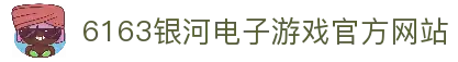 iOSAndroid下载