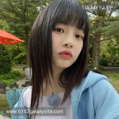 滑肖岳